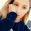 peinsipplaura