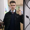 azimuthxx