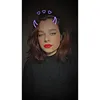 mariexdrew_