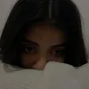 mrs.hatak3