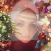 amarjaffar