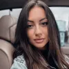 _ya_matveeva_