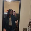 gabby.hernaa