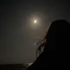 __paola16