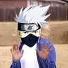 hhrxse