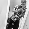chris_kk