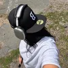 jeysantos23