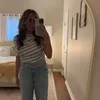 viktoriahuerta1