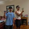 username.0k124
