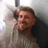colo_gitano