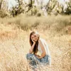 tylarthompsonn