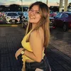 lindasklll