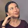 soygabyplata