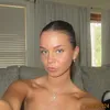mmollykennedy