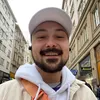 cubacado