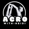 acrowithheidi