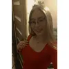 olaxxx2