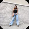 Gracie