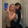 kenzziebopp