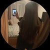 sseevv_