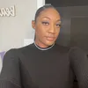 keisha15