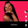 thatprettygirl374