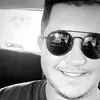 parnoffdaniels