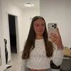 powerliftingsarah