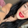 koxanaa