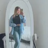 saffie_25