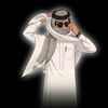 aameersuhail15