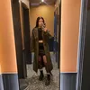 xpipparussell