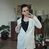 camillapaolettii