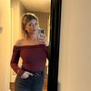 marcelarykov
