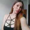 michelleestefmendez