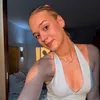 helenkmx
