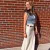 allyson_147_