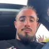 thethevmse