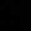 alychabrowne