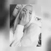 jenny.rh_