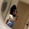 vardha_anand121