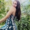 niky_126998