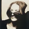 lauramesm