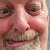 username7_61