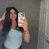 kristinnperezz