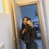 naominavarrete1