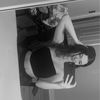 Rilynn