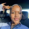 say__nada
