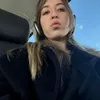 carlottaaciotti