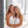 laineeverett